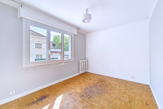 achat appartement grenoble 38000