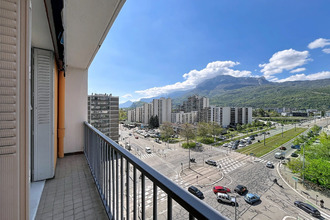achat appartement grenoble 38000