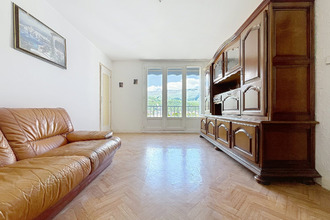 achat appartement grenoble 38000