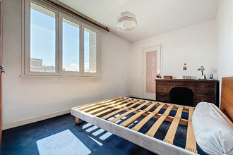 achat appartement grenoble 38000