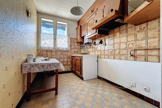 achat appartement grenoble 38000