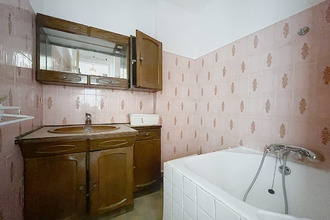 achat appartement grenoble 38000