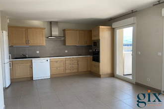 achat appartement grenoble 38000