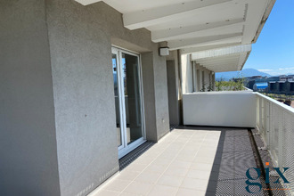 achat appartement grenoble 38000