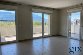 achat appartement grenoble 38000