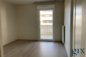 achat appartement grenoble 38000