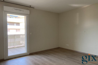 achat appartement grenoble 38000