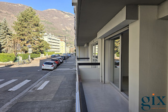 achat appartement grenoble 38000