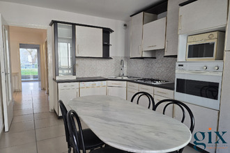 achat appartement grenoble 38000