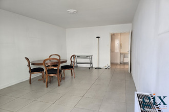 achat appartement grenoble 38000