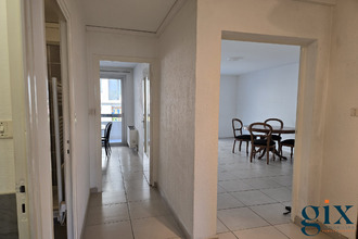 achat appartement grenoble 38000