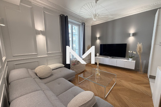 achat appartement grenoble 38000