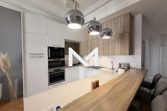 achat appartement grenoble 38000