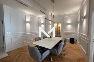 achat appartement grenoble 38000