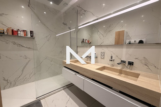 achat appartement grenoble 38000