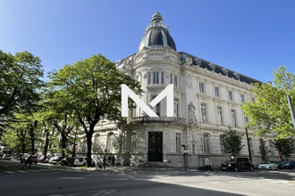 achat appartement grenoble 38000
