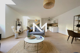 achat appartement grenoble 38000