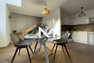 achat appartement grenoble 38000