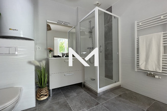 achat appartement grenoble 38000