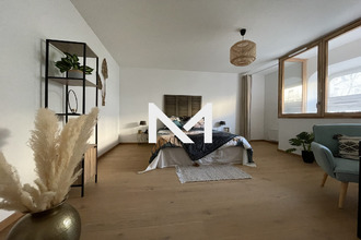 achat appartement grenoble 38000