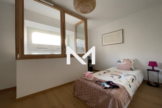 achat appartement grenoble 38000