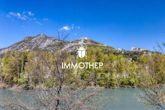 achat appartement grenoble 38000