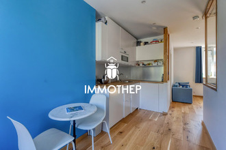 achat appartement grenoble 38000