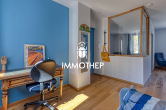 achat appartement grenoble 38000