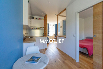 achat appartement grenoble 38000