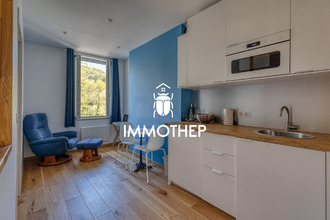achat appartement grenoble 38000