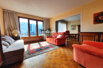 achat appartement grenoble 38000