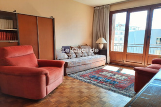 achat appartement grenoble 38000
