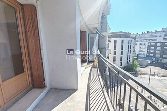 achat appartement grenoble 38000