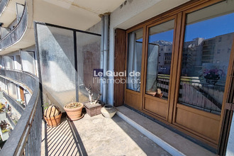 achat appartement grenoble 38000