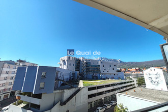 achat appartement grenoble 38000