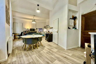 achat appartement grenoble 38000