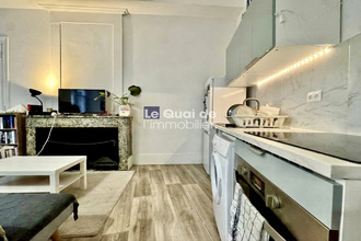 achat appartement grenoble 38000