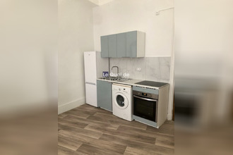 achat appartement grenoble 38000