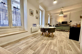 achat appartement grenoble 38000