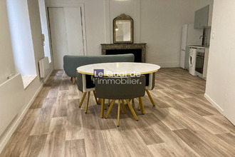 achat appartement grenoble 38000