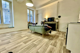 achat appartement grenoble 38000