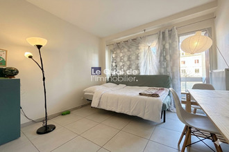 achat appartement grenoble 38000
