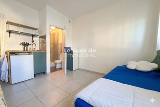 achat appartement grenoble 38000