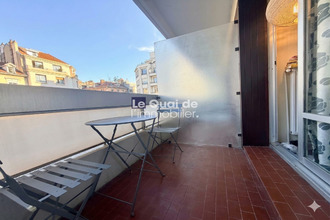 achat appartement grenoble 38000