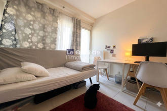 achat appartement grenoble 38000