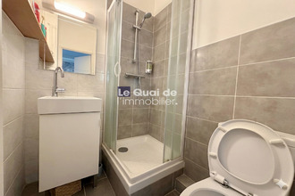 achat appartement grenoble 38000