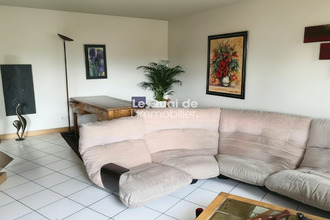 achat appartement grenoble 38000