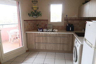 achat appartement grenoble 38000