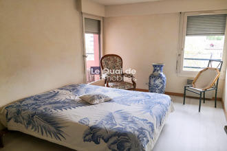 achat appartement grenoble 38000
