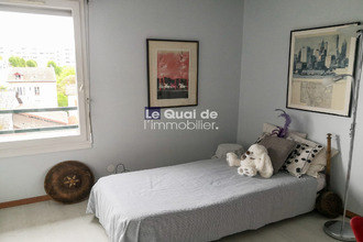 achat appartement grenoble 38000